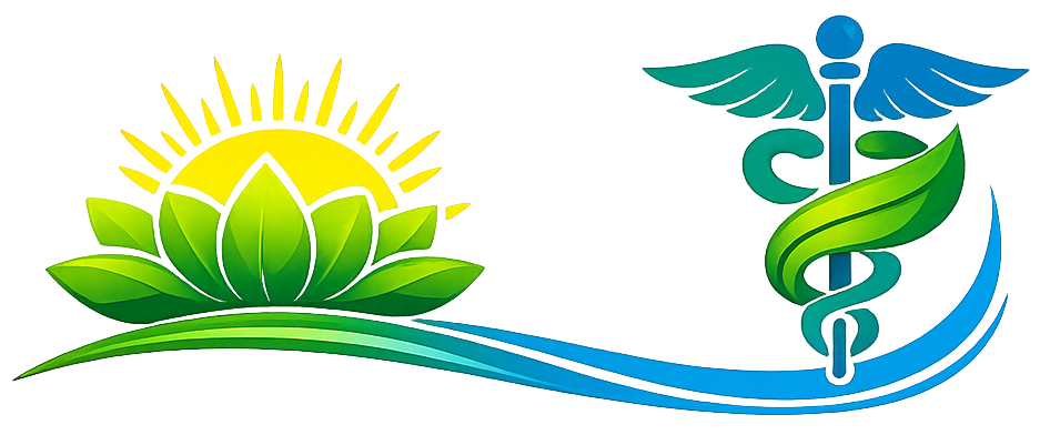 Praxis f&uuml;r Integrative Medizin